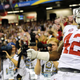 Image for article titled Alabama Barely Beats Georgia For SEC Title, Right To Demolish Irish In National Title Game